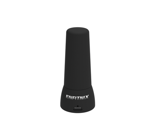 18650 Battery Charger