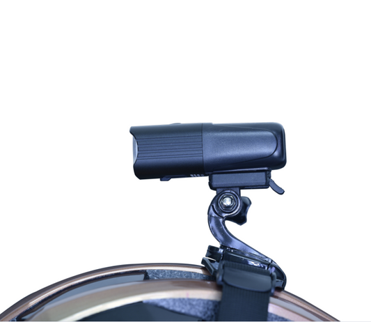 GoPro® Mount Adaptor for Helmet