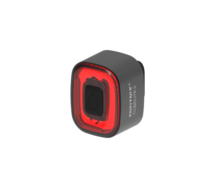 Enfitnix cubelite ii smart tail light hotsell