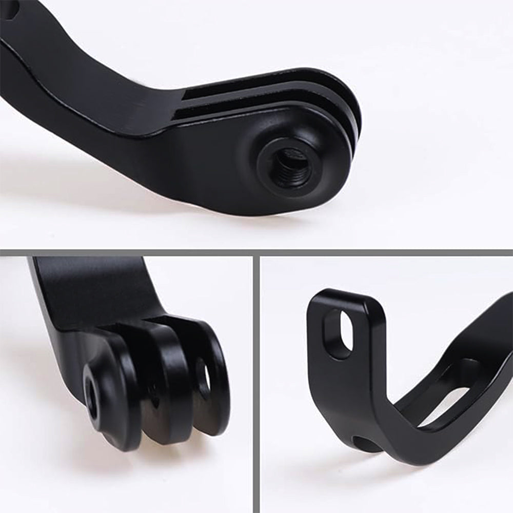 Bike Light&Folding Bike Front Fork Light Bracket