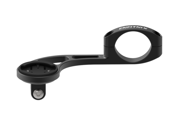 Universal Cycle Computer Handlebar Mount