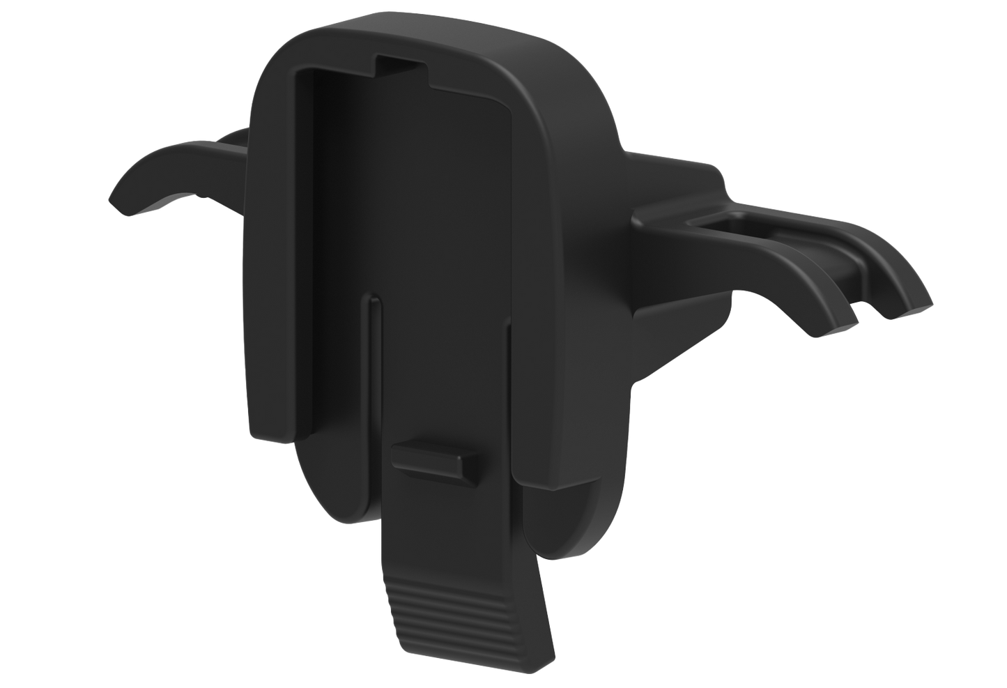 Bicycle taillight bracket