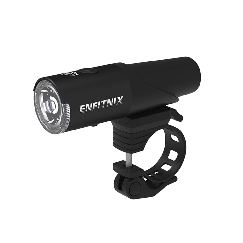 Navi800Y Smart Bike Front Light – Enfitnix Technology, Inc.