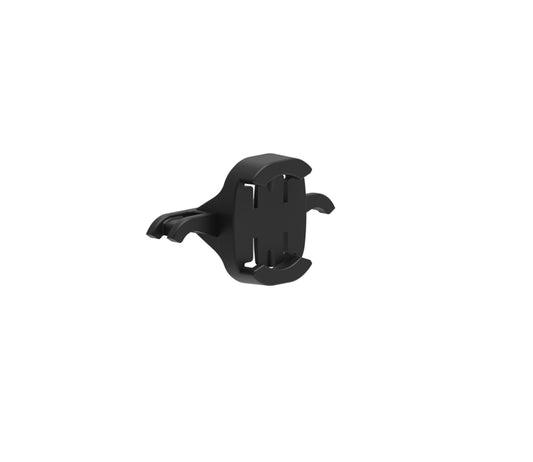 Saddle Mount Bracket for Xlite200/CubeLite III/MagiQ/XliteSE/The nut