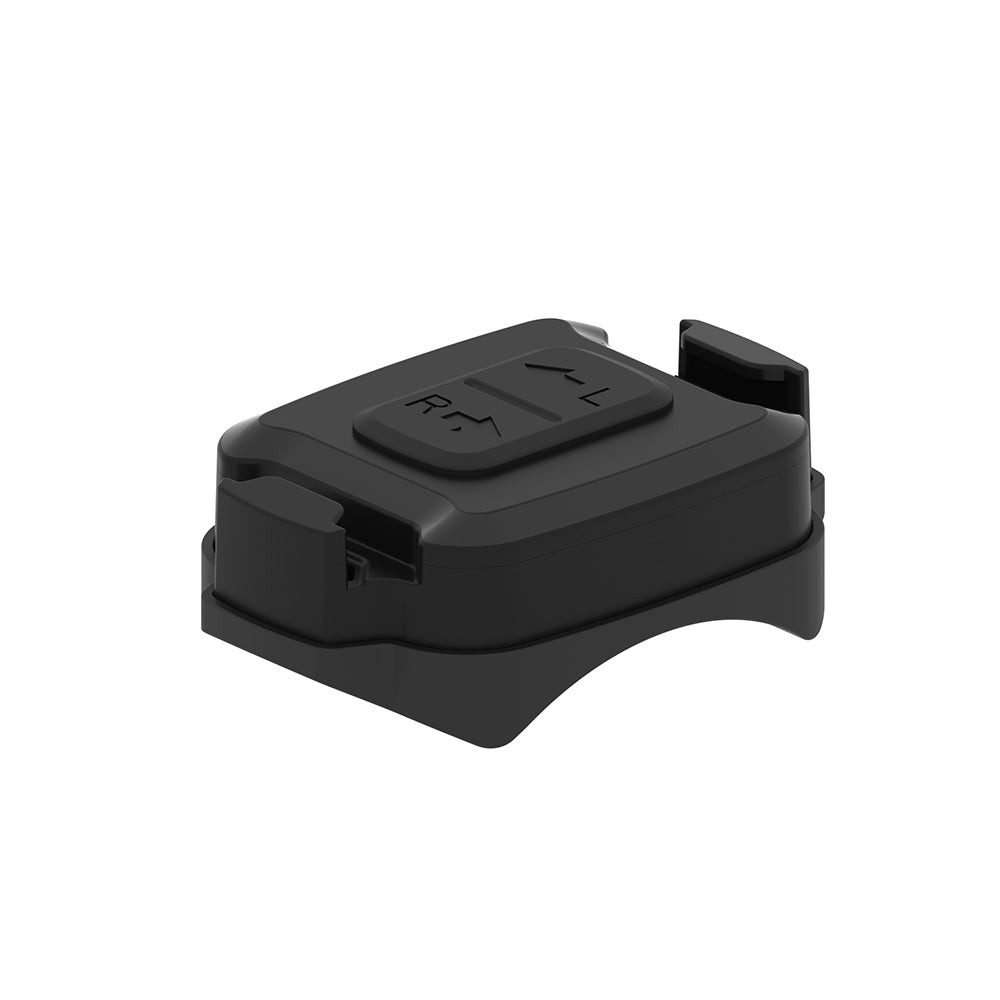 MagiQ Smart Graphic Tail Light Remote