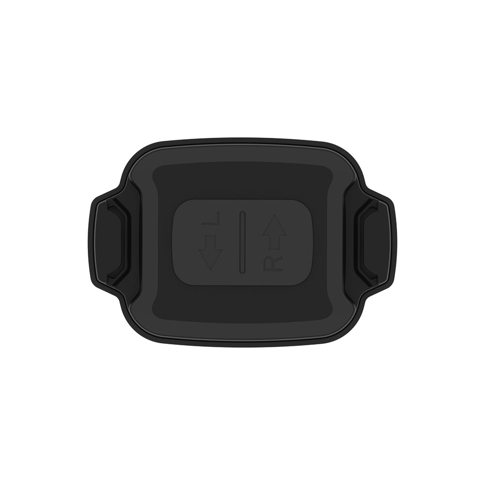 MagiQ Smart Graphic Display Bike Taillight