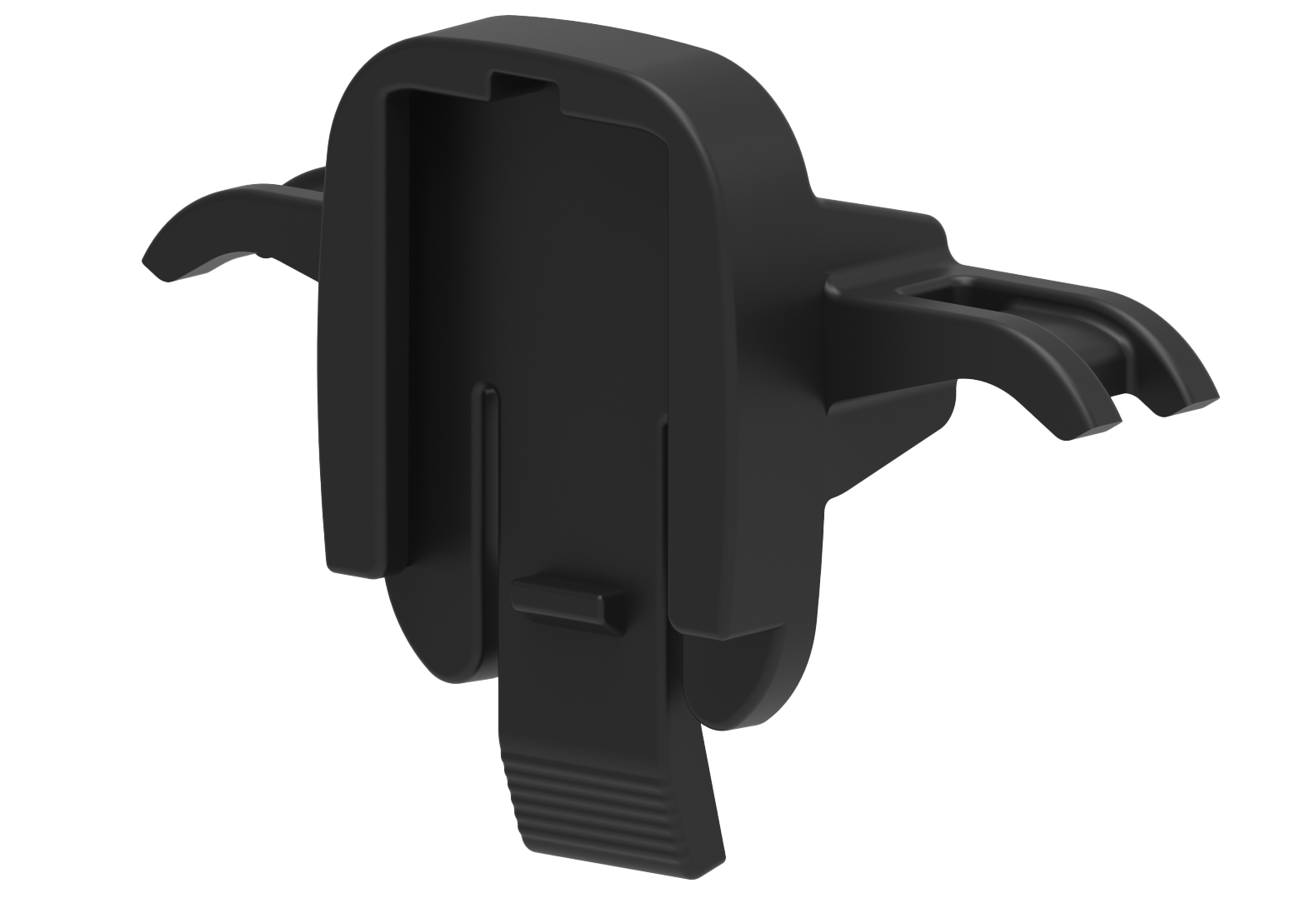  Bicycle taillight bracket