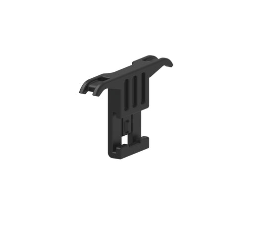 Saddle Mount Bracket for XlitET