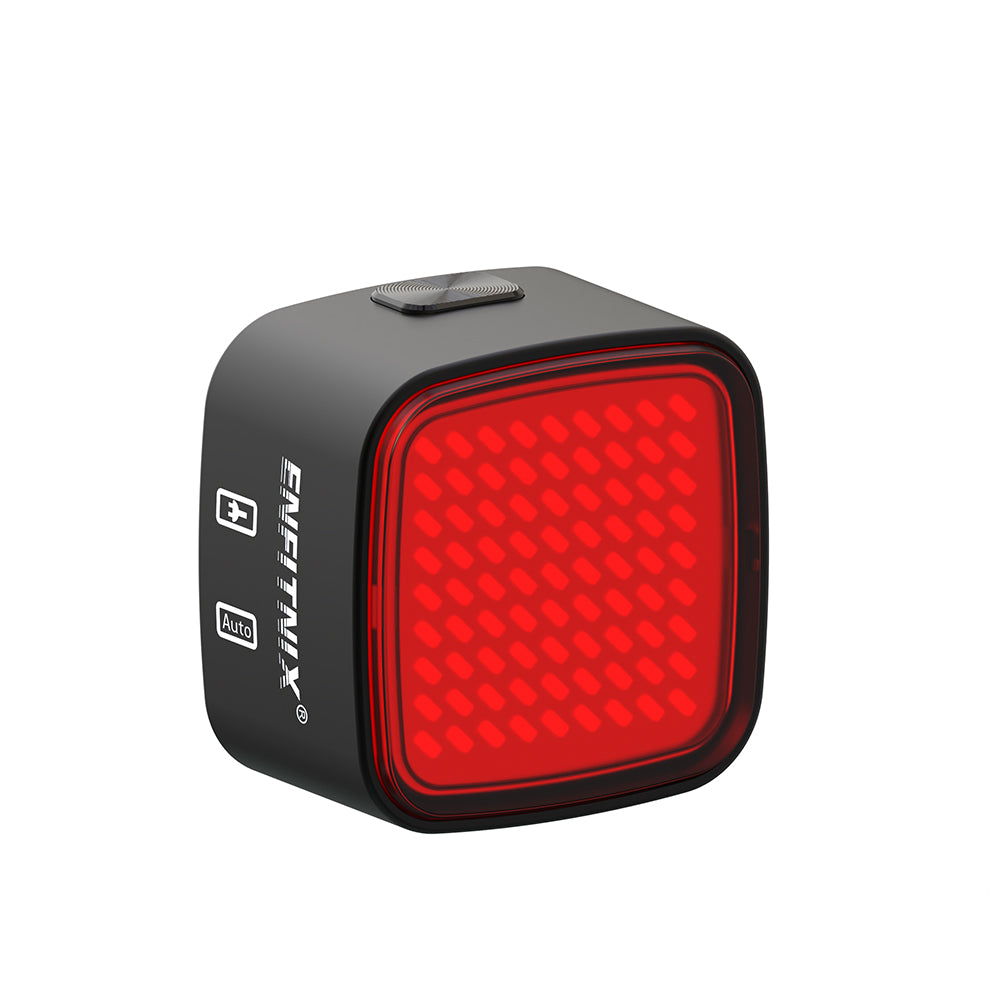 MagiQ Smart Graphic Display Taillight