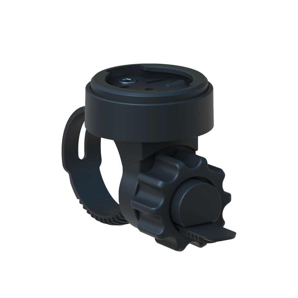 Navi1200 Adapter Mount – Bicycle Front Light Mount Accessory