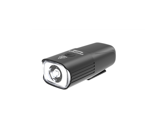 Navi350 Smart Bicycle Front Light