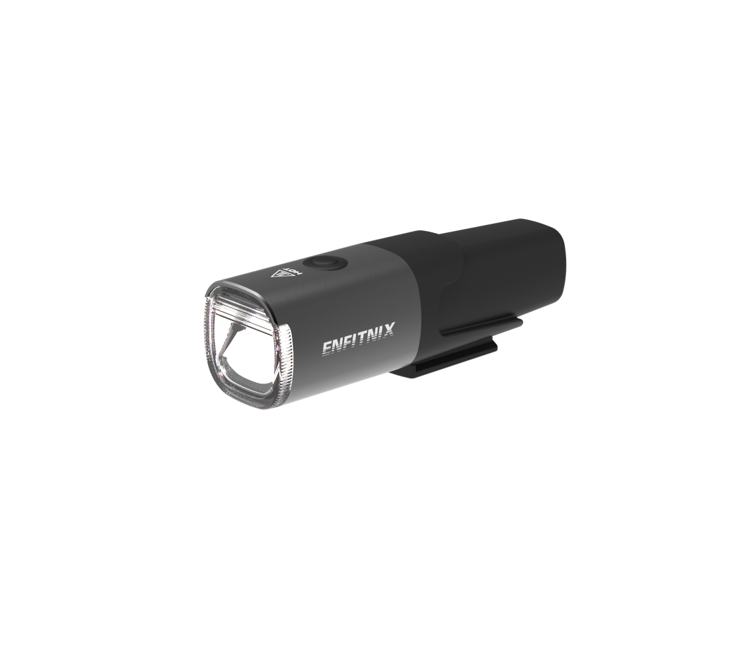 Navi800 Smart Front Light