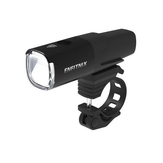 NAVI800 BIKE FRONT LITGHT