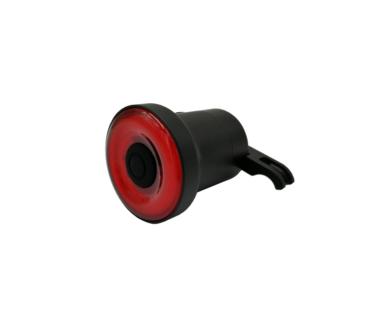 Xlite100 Smart Tail Light（saddle mount）