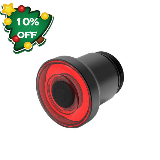 Xlite100 Smart Tail Light