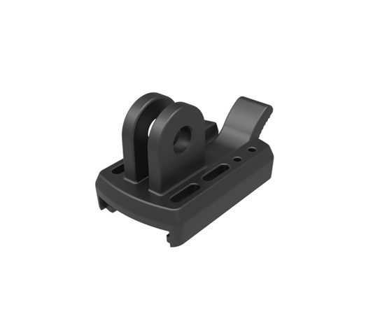 GoPro® Adaptor, Navi350 to 1600 series