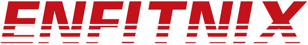 Enfitnix Technology, Inc.