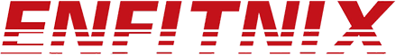 Enfitnix Technology, Inc.