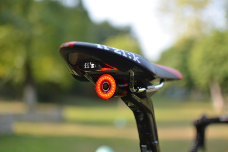 Xlite100 manual 2025