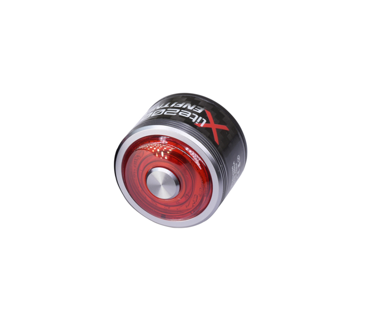 Xlite200 Smart Tail Light