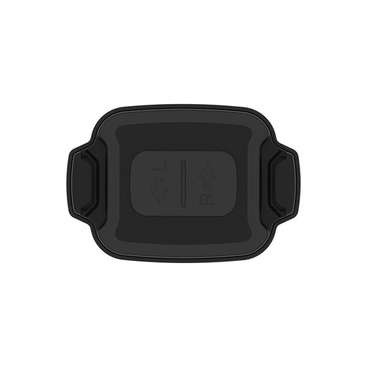 MagiQ Smart Graphic Tail Light Remote